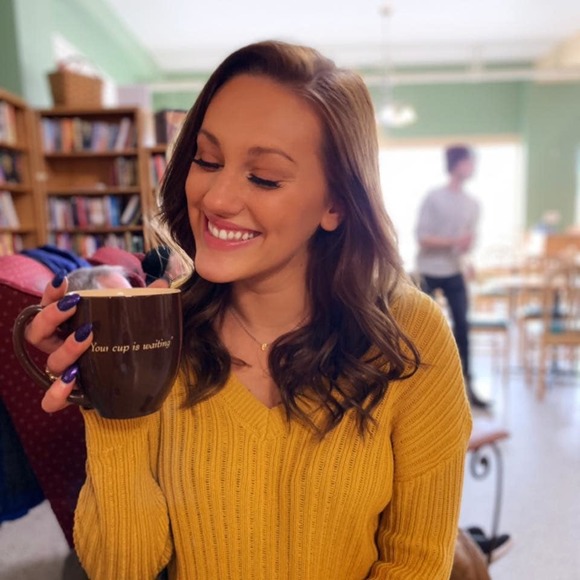 Meet your Posher, Easton - Picture 1 of 1